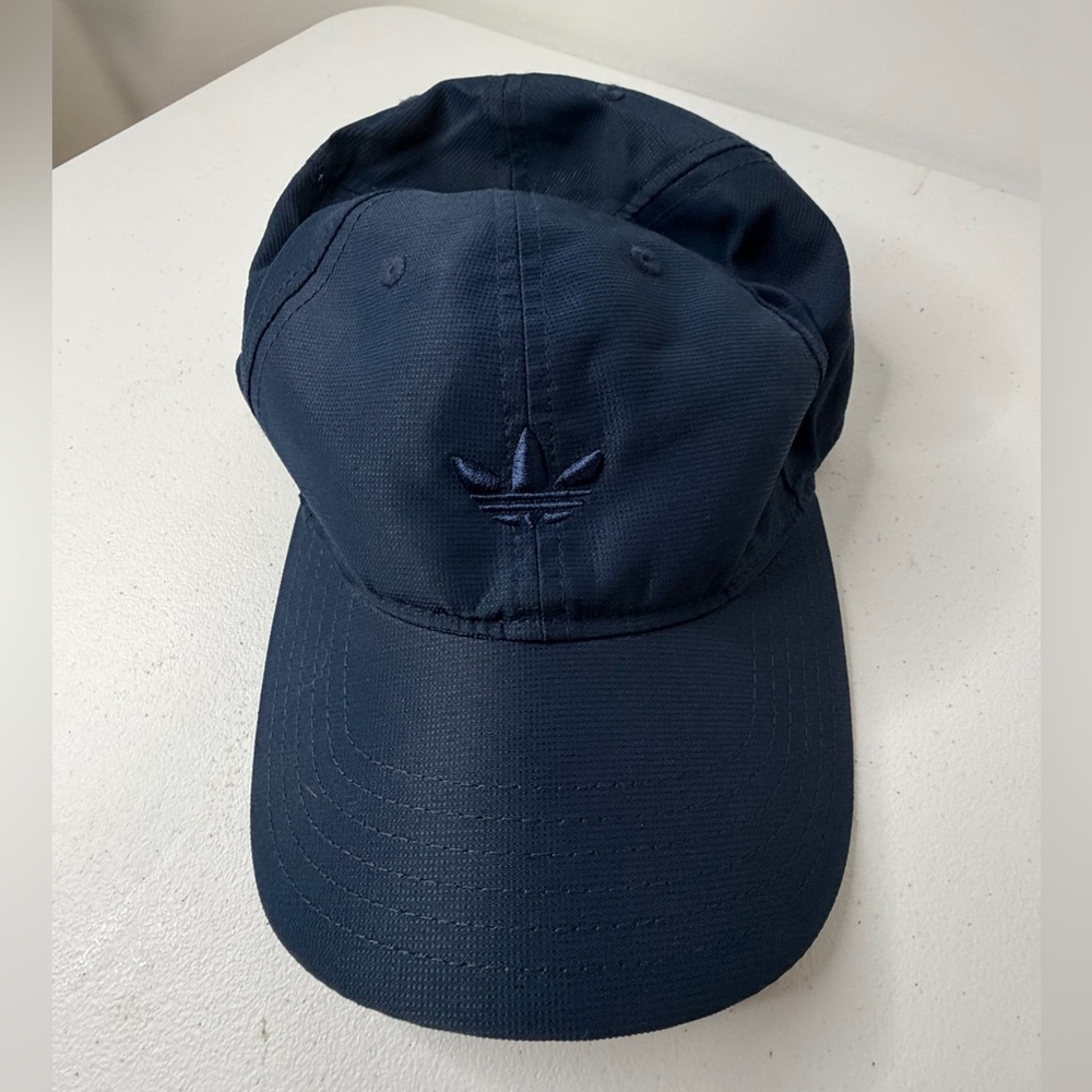 Men’s Adidas Hat